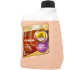 Johnson Coolant 1LTR  ANTIFREEZ GOLD PLUS 